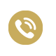 濟(jì)南拆除公司哪家好